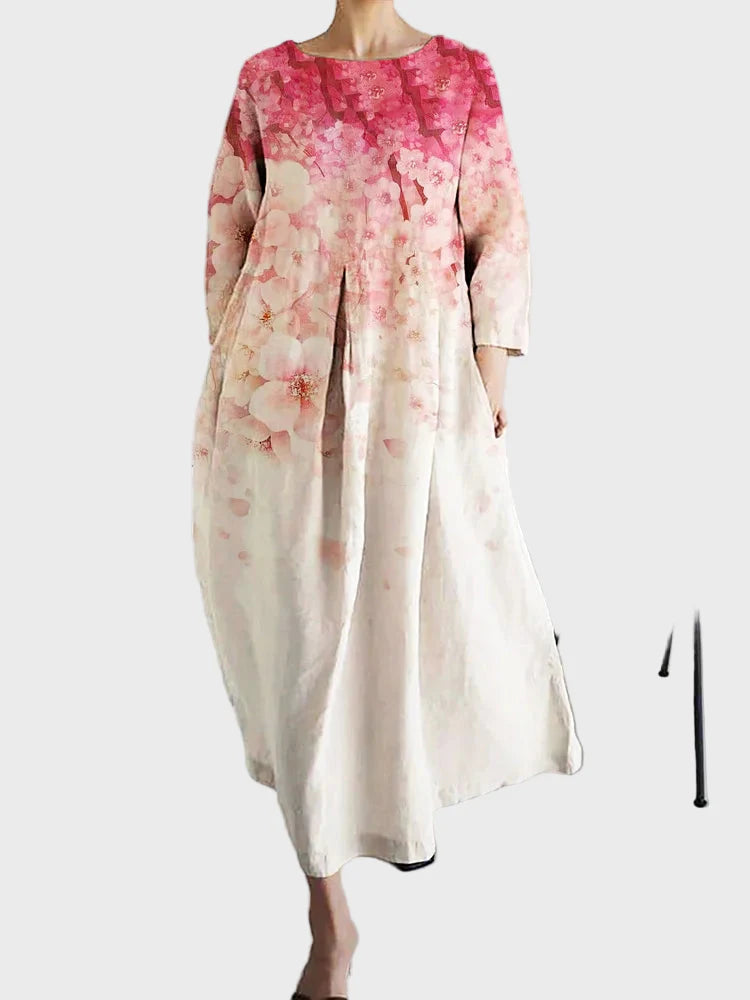 Αριστοκρατική Μόδα