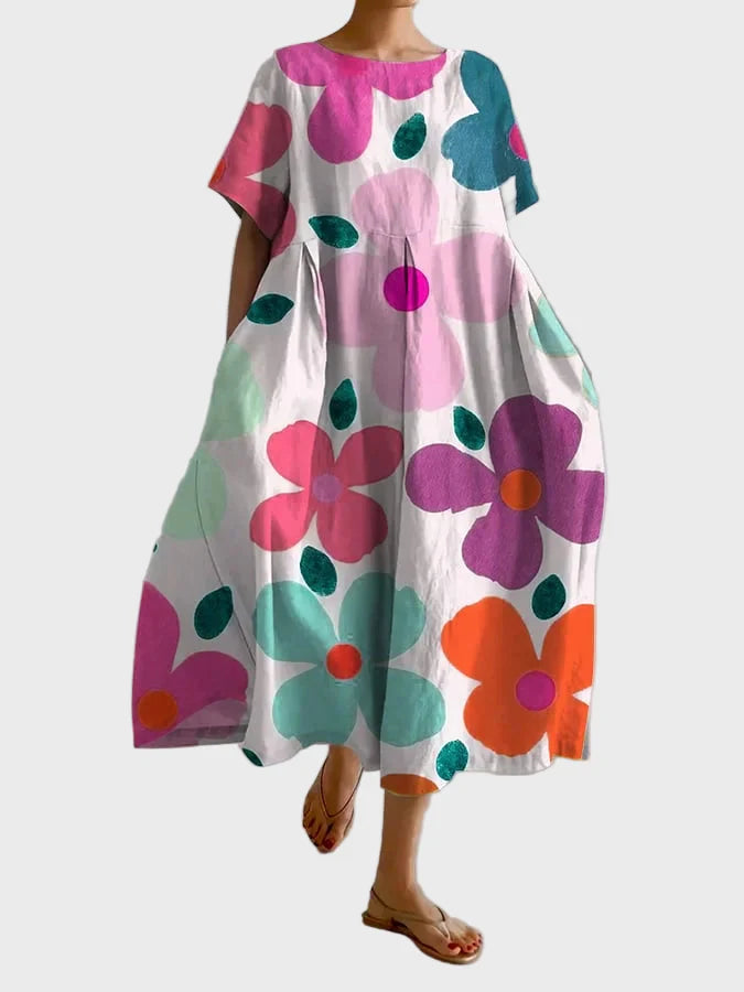 Πολυτελής Ένδυση