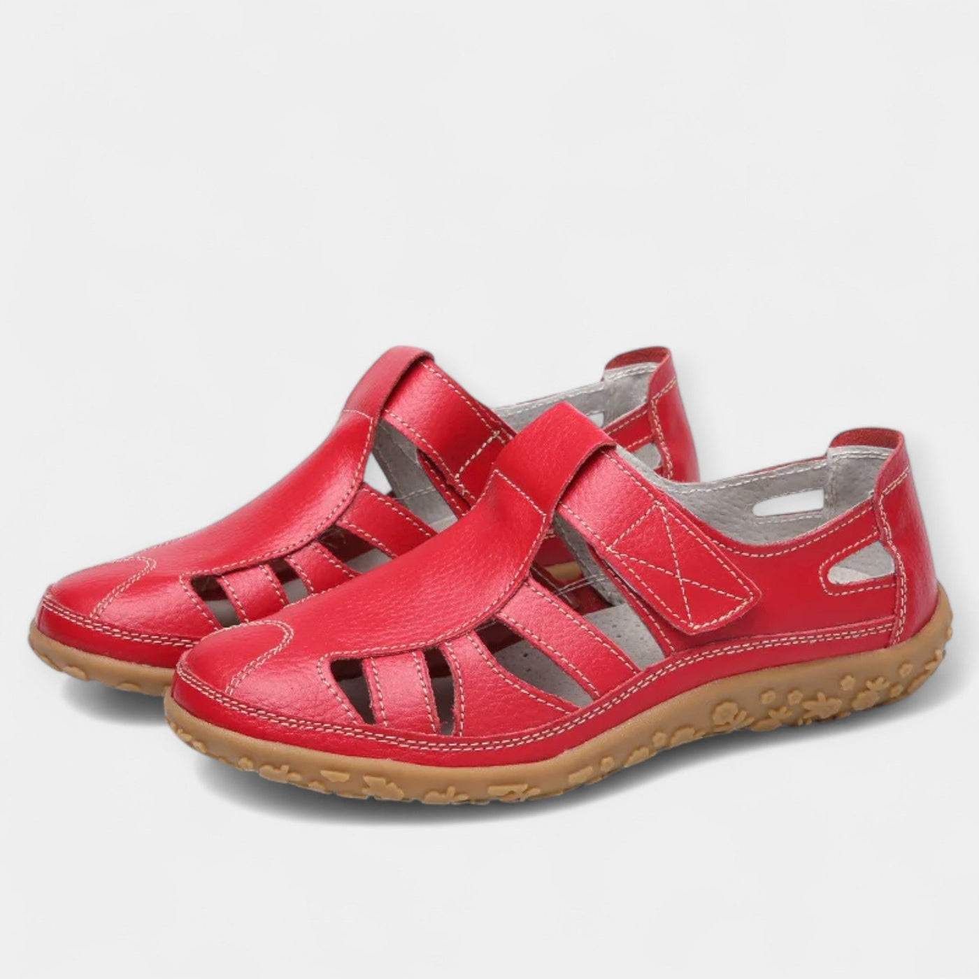 Αντιολισθητικά Σανδάλια