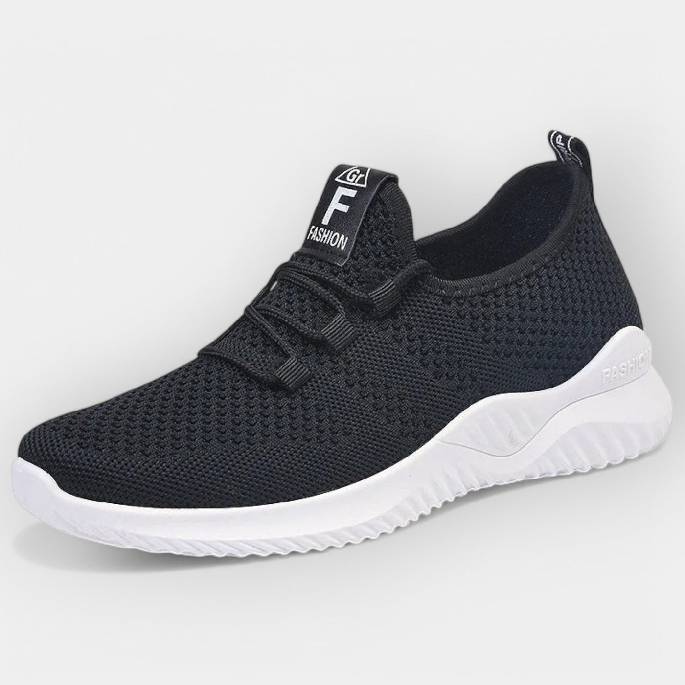 Αναπαυτικά Ορθοπεδικά Παπούτσια Ελαφρού Βάρους