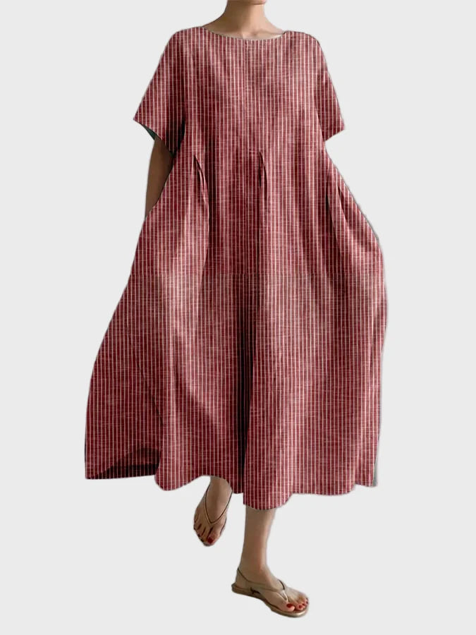 Χάρη &amp; Πολυτέλεια