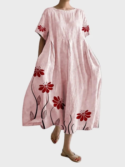 Εκλεπτυσμένο Στυλ