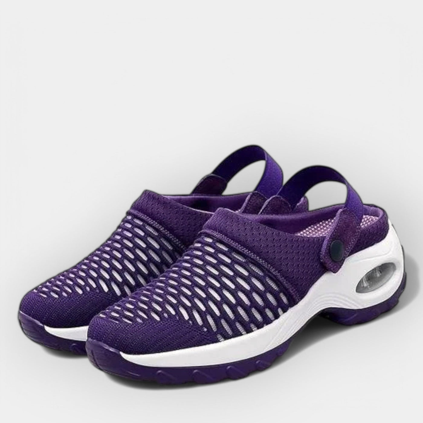 Ασφαλή Ορθοπεδικά Σανδάλια