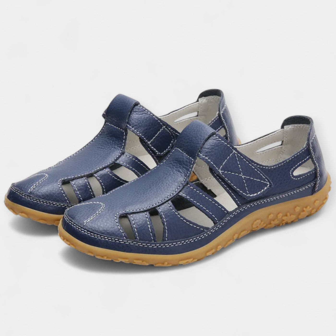 Αντιολισθητικά Σανδάλια