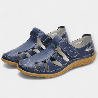 Αντιολισθητικά Σανδάλια