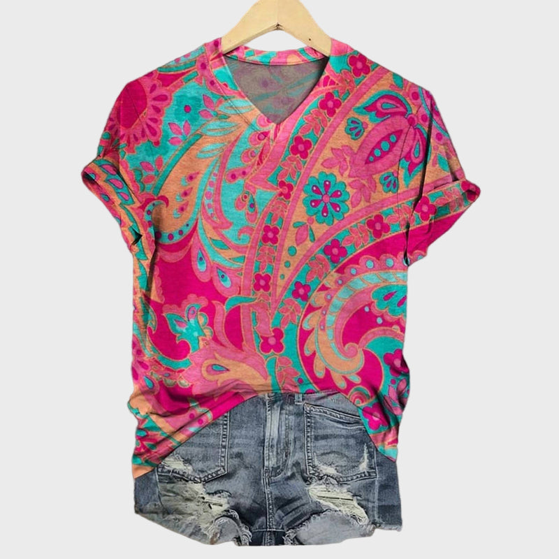 Διαχρονικό Στυλ