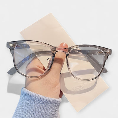 Γυαλιά Προστασίας Από Μπλε Φως