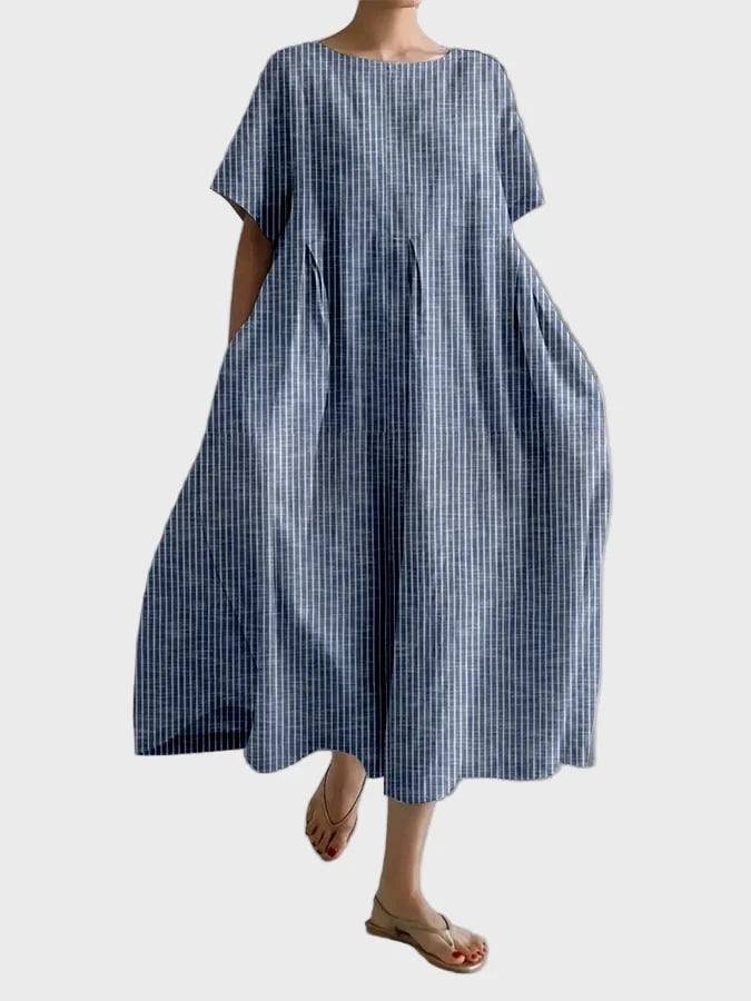 Λαμπερή Κομψότητα