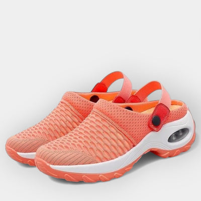 Ασφαλή Ορθοπεδικά Σανδάλια