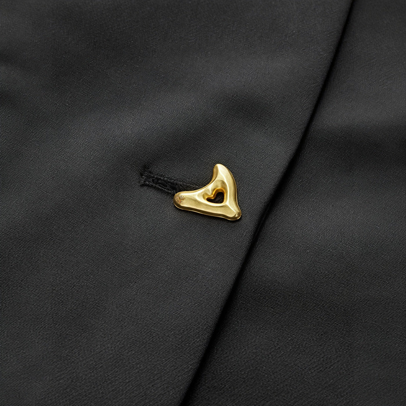 Μινιμαλιστικό Κομψό Τοπ