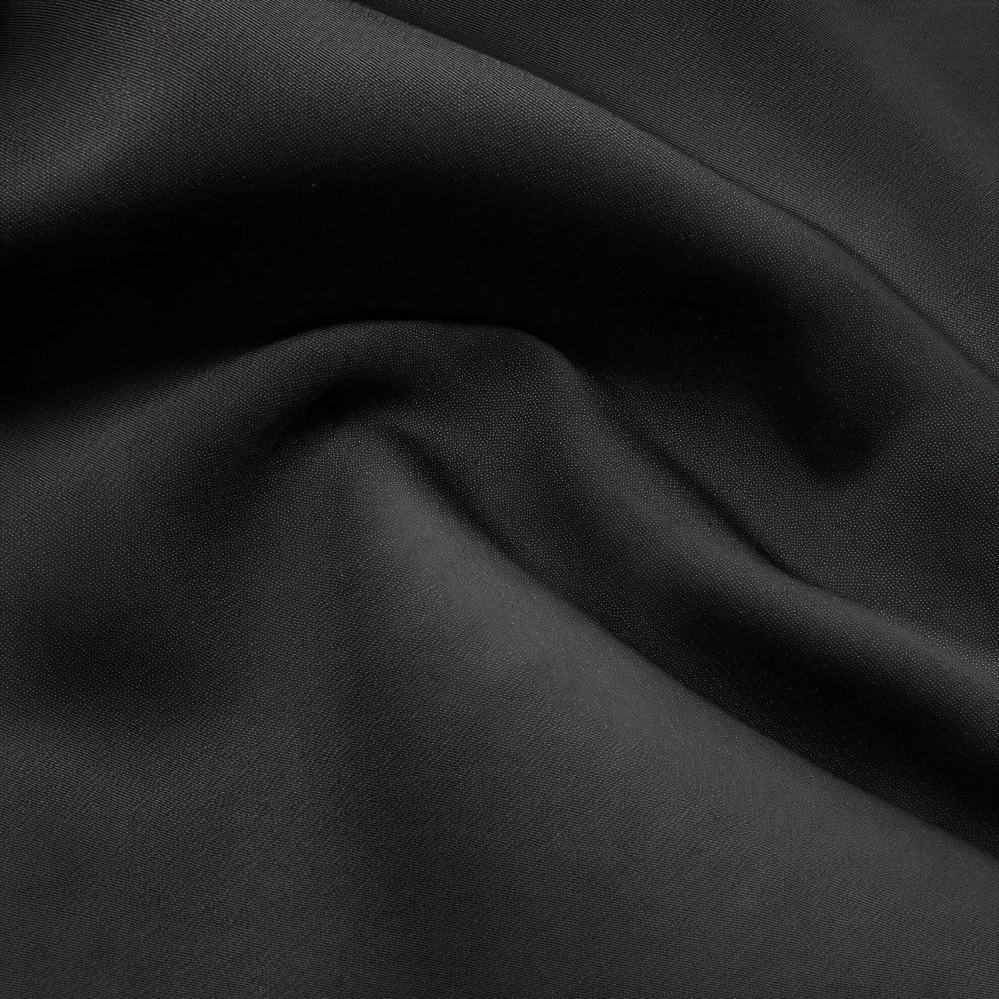 Μινιμαλιστικό Κομψό Τοπ