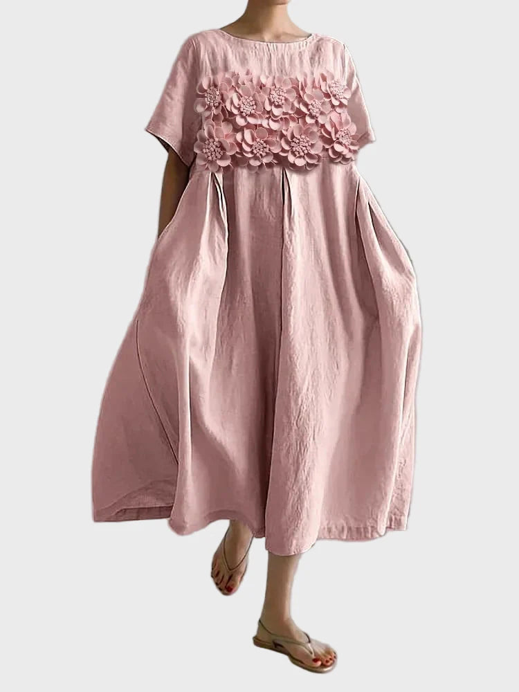 Απόλυτη Κομψότητα