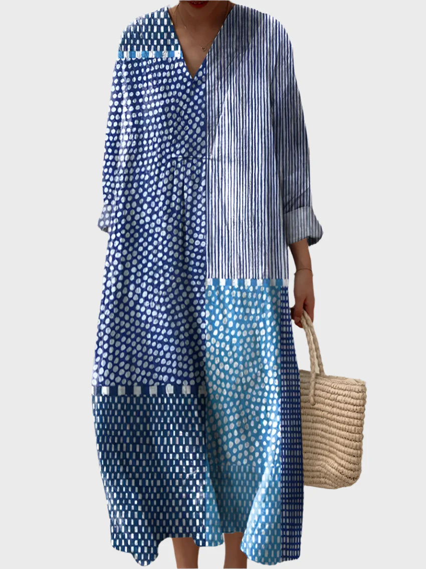 Μοναδική Γοητεία 