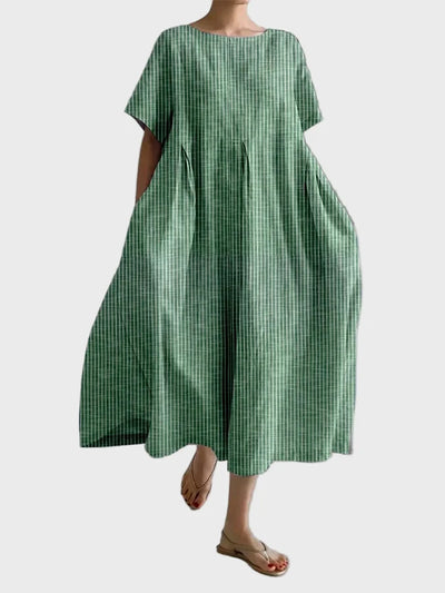 Χάρη &amp; Πολυτέλεια