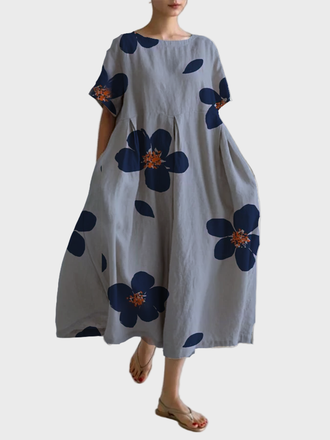 Πολυτέλεια που Διαρκεί