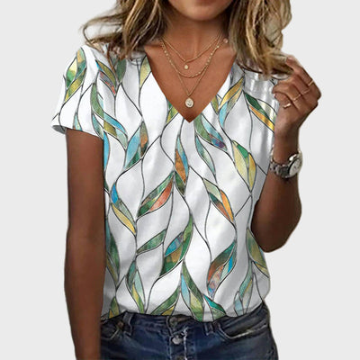 Εντυπωσιακή Απλότητα