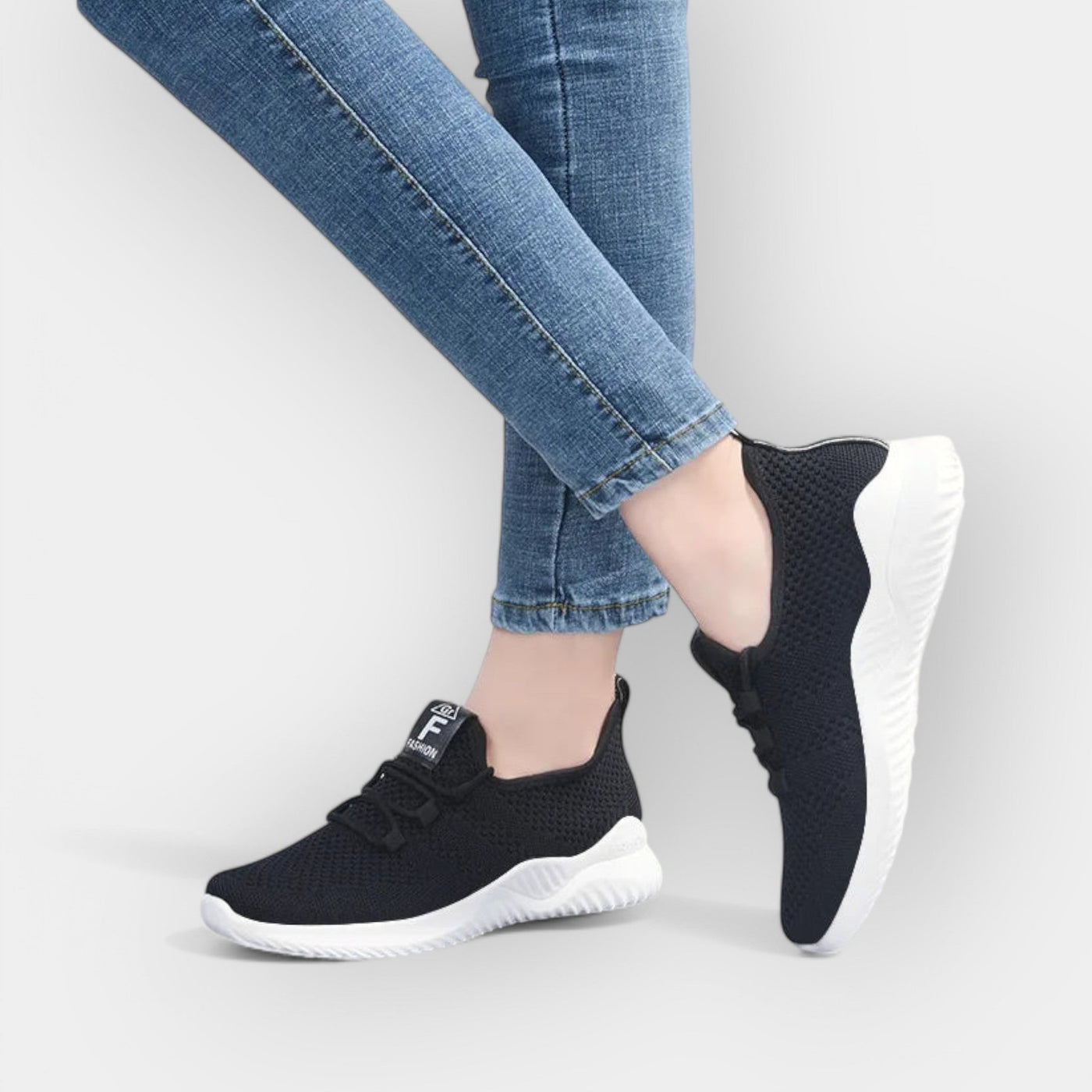 Αναπαυτικά Ορθοπεδικά Παπούτσια Ελαφρού Βάρους