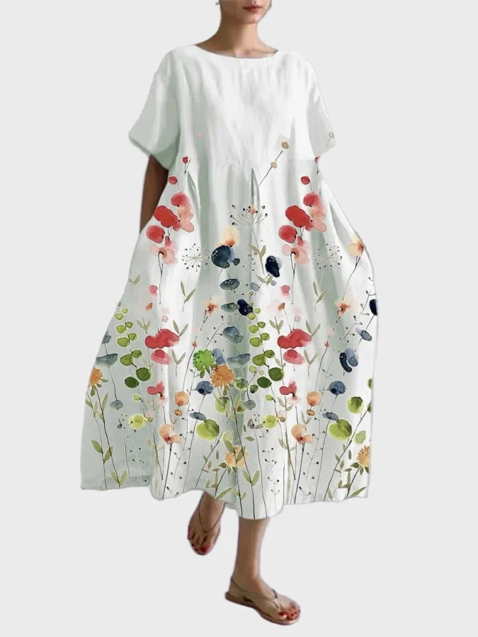 Αύρα Διαχρονικότητας