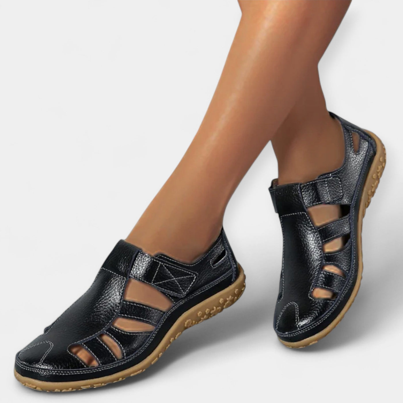 Αντιολισθητικά Σανδάλια