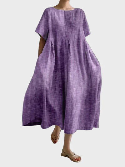 Χάρη &amp; Πολυτέλεια