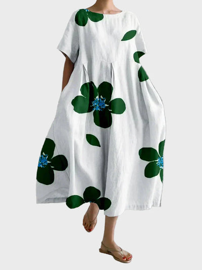 Σιωπηλή Κομψότητα