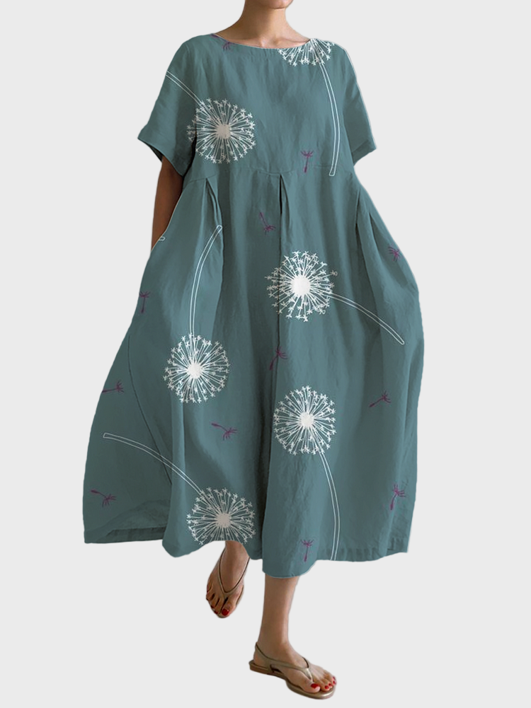 Θηλυκή Αύρα