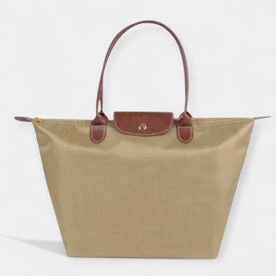 Οξφόρδη Τσάντα Όμου