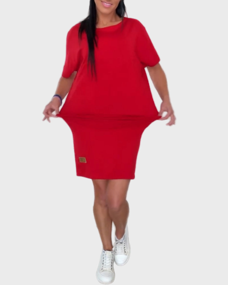 Καθημερινό Λινό Σετ