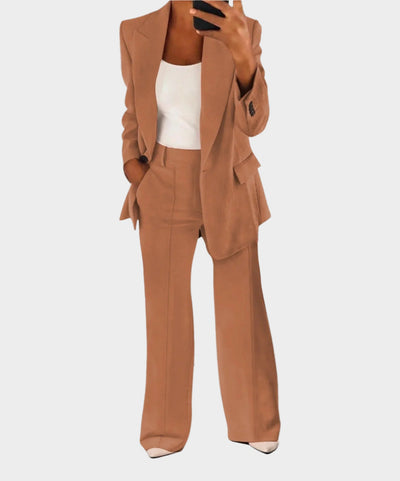 Σικ Γυναικείο Σετ