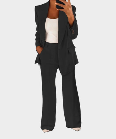 Σικ Γυναικείο Σετ