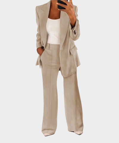 Σικ Γυναικείο Σετ