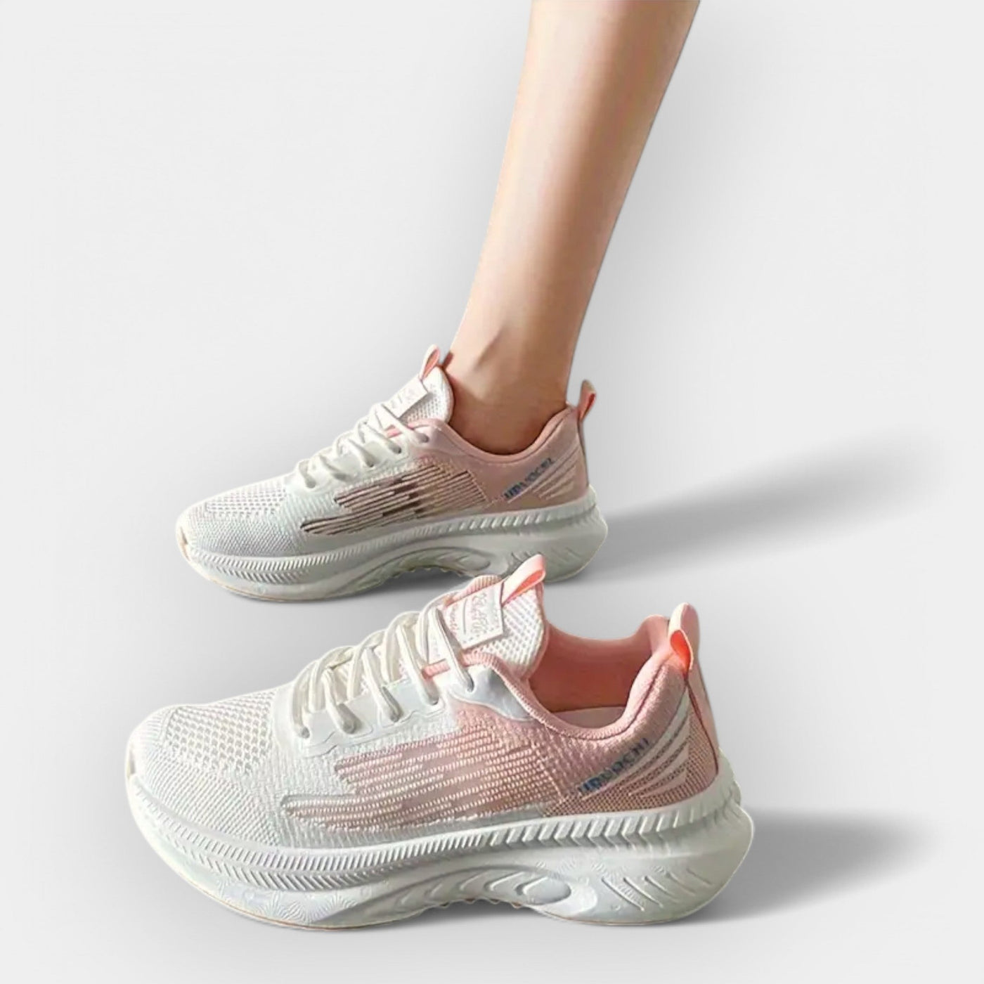 Ανατομικά Σπορ Παπούτσια