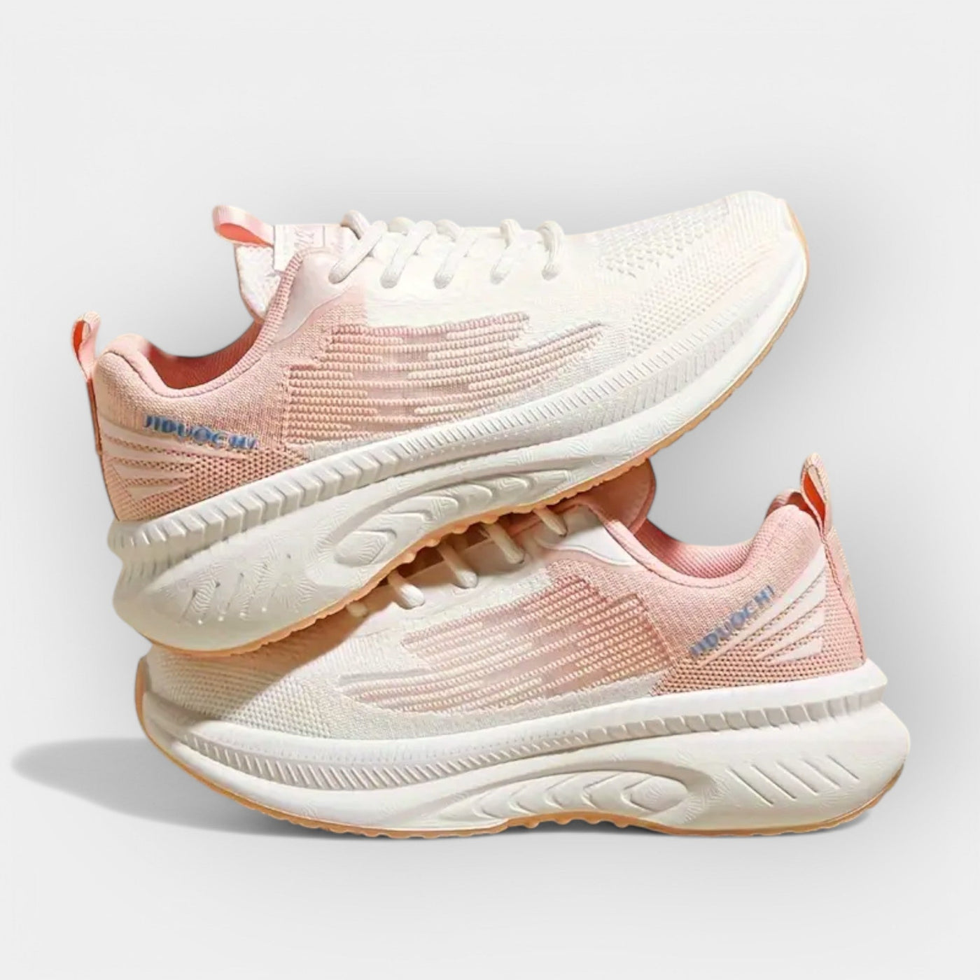 Ανατομικά Σπορ Παπούτσια