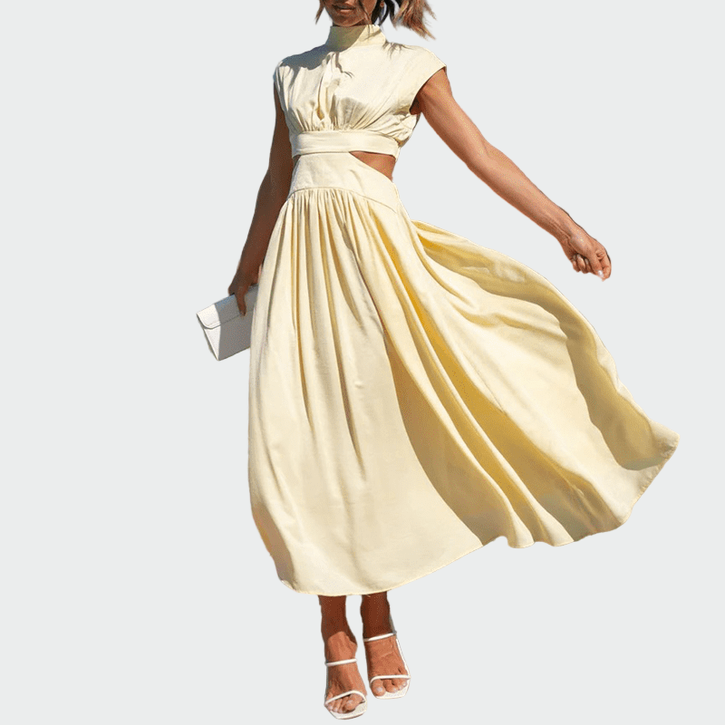 Καλοκαιρινή Κομψότητα