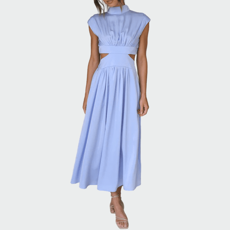 Καλοκαιρινή Κομψότητα