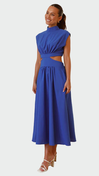 Καλοκαιρινή Κομψότητα