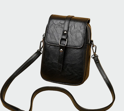 Διαχρονική κομψή τσάντα