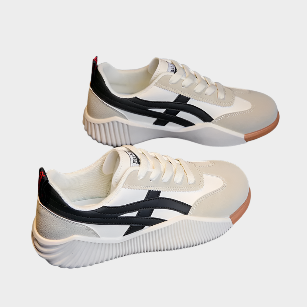 Βίντατζ Ορθοπεδικά Παπούτσια