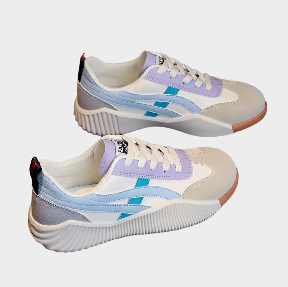 Βίντατζ Ορθοπεδικά Παπούτσια