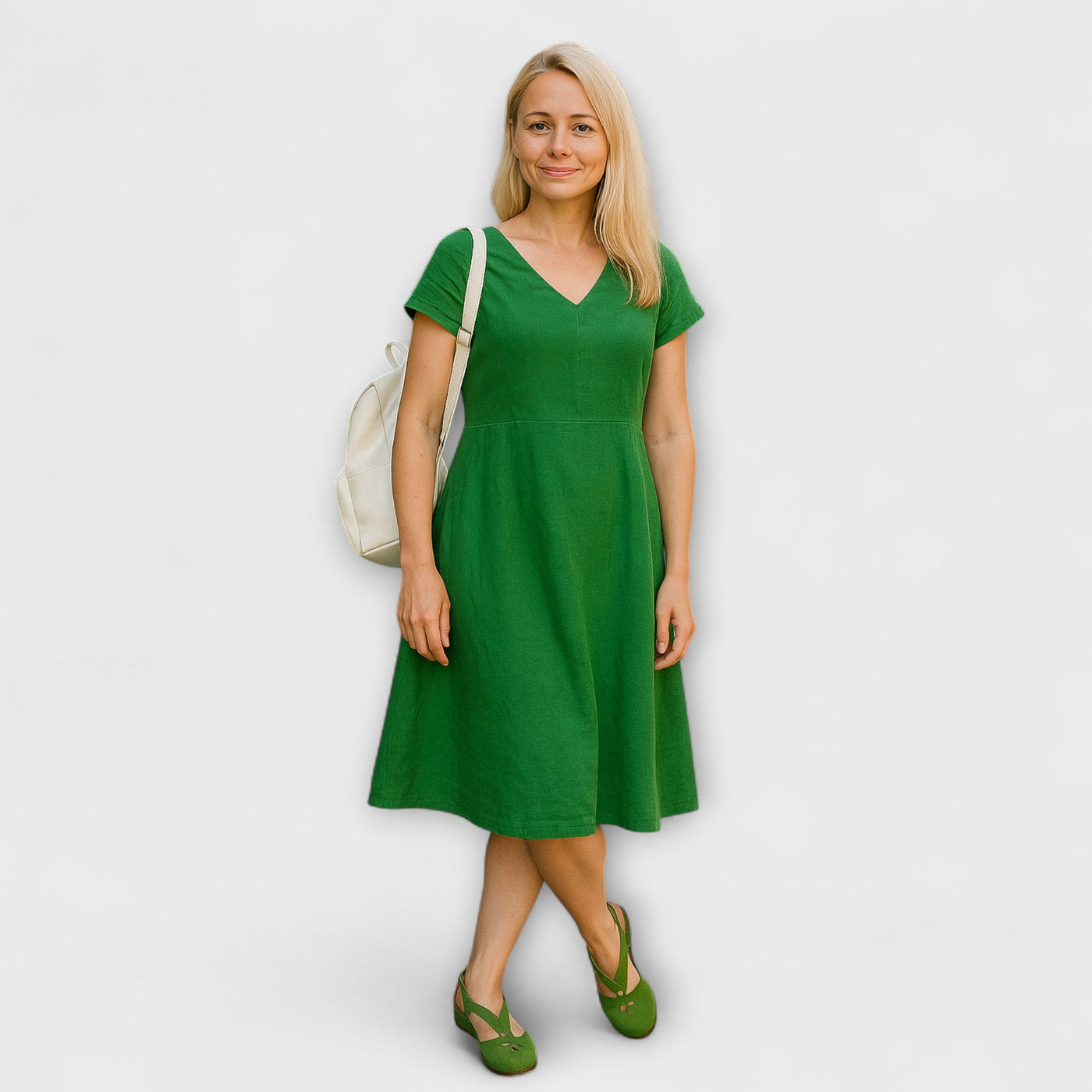 Πετρό Σανδάλια