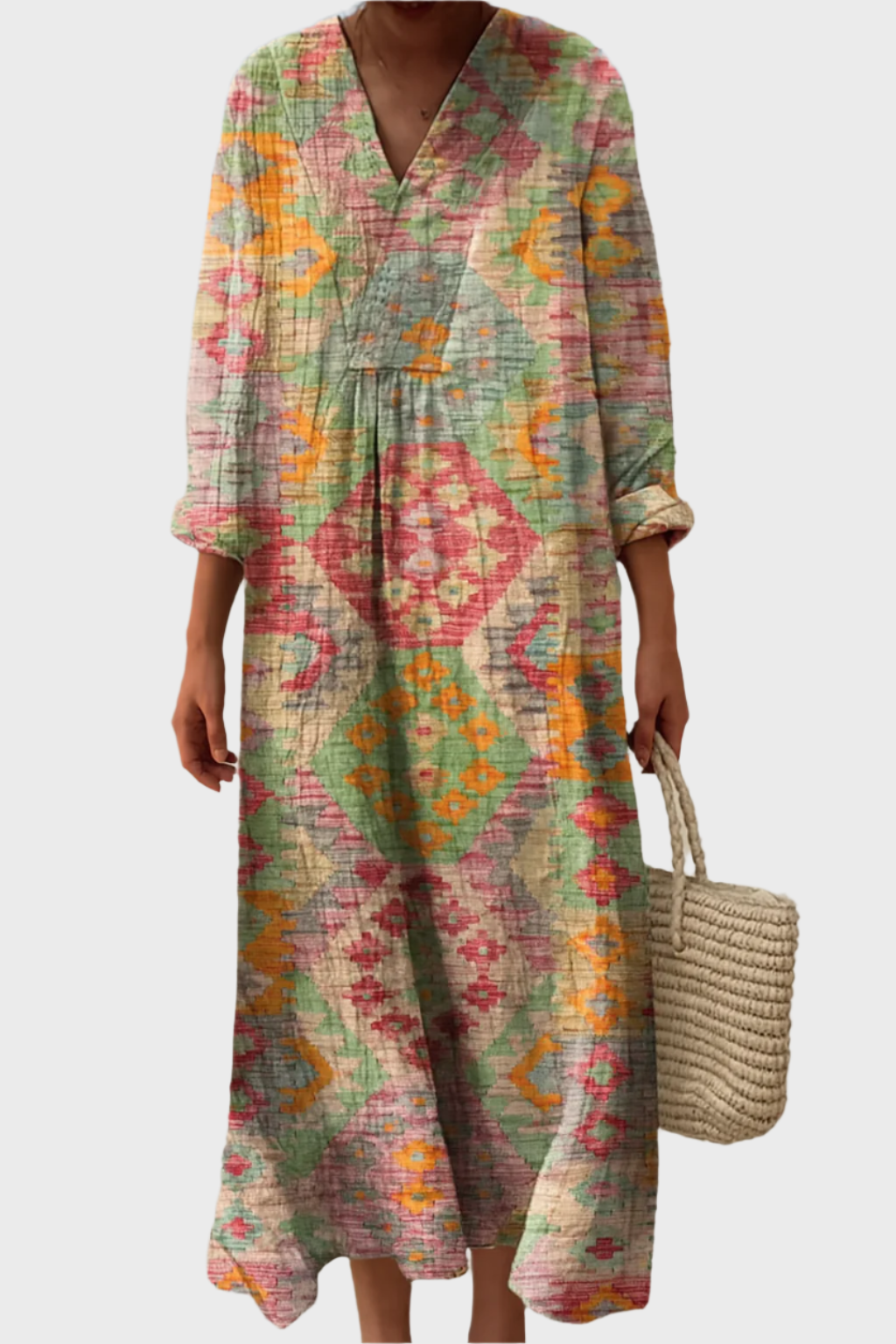 Μαγικό Κοντό Φόρεμα 