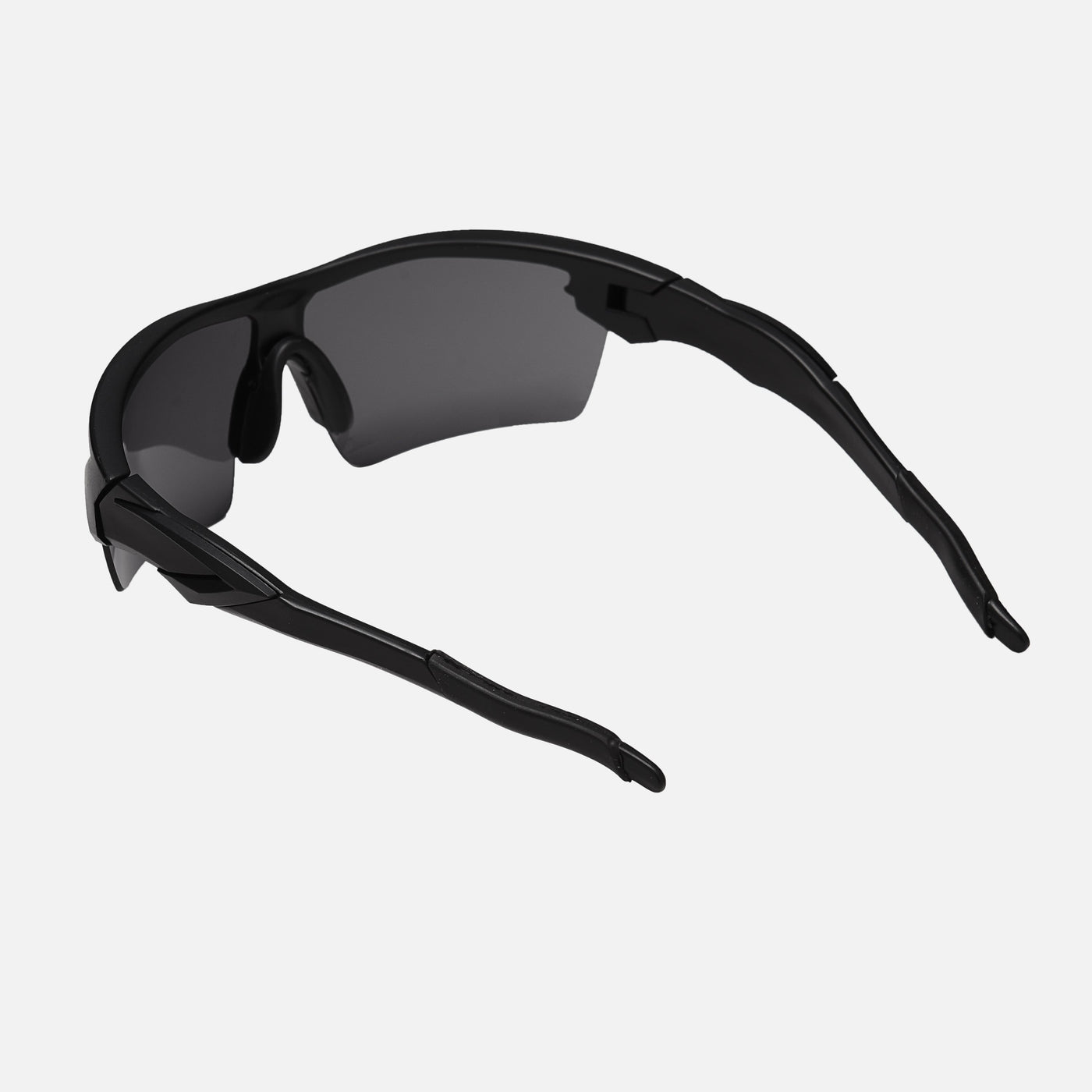 Ελίζα | Κρήτη