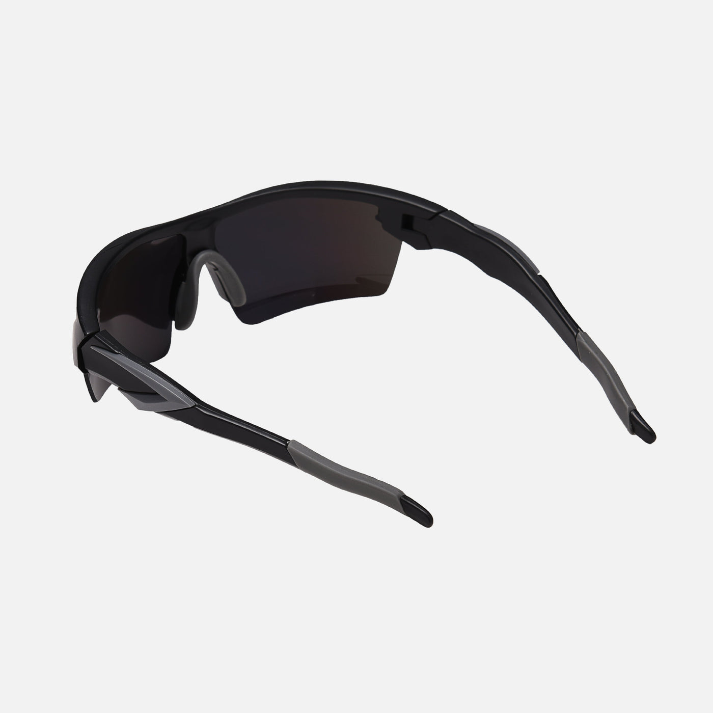 Ελίζα | Κρήτη