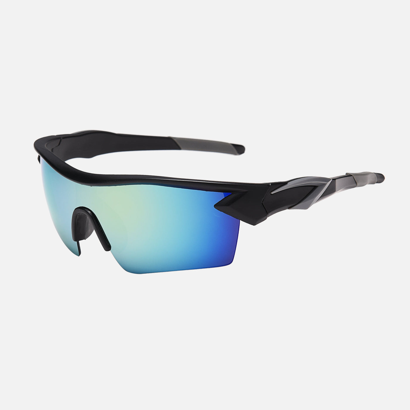 Ελίζα | Κρήτη