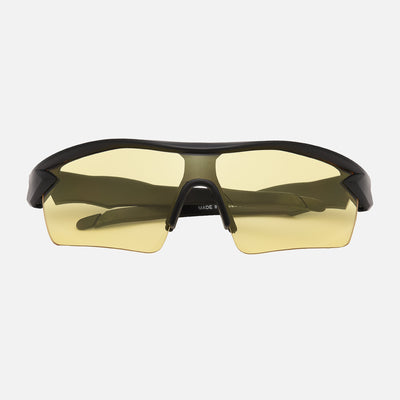 Ελίζα | Κρήτη