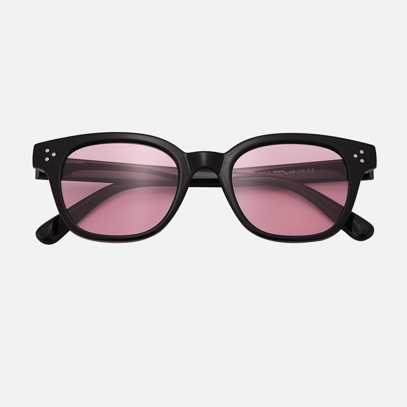 Ελίζα | Λευκάδα