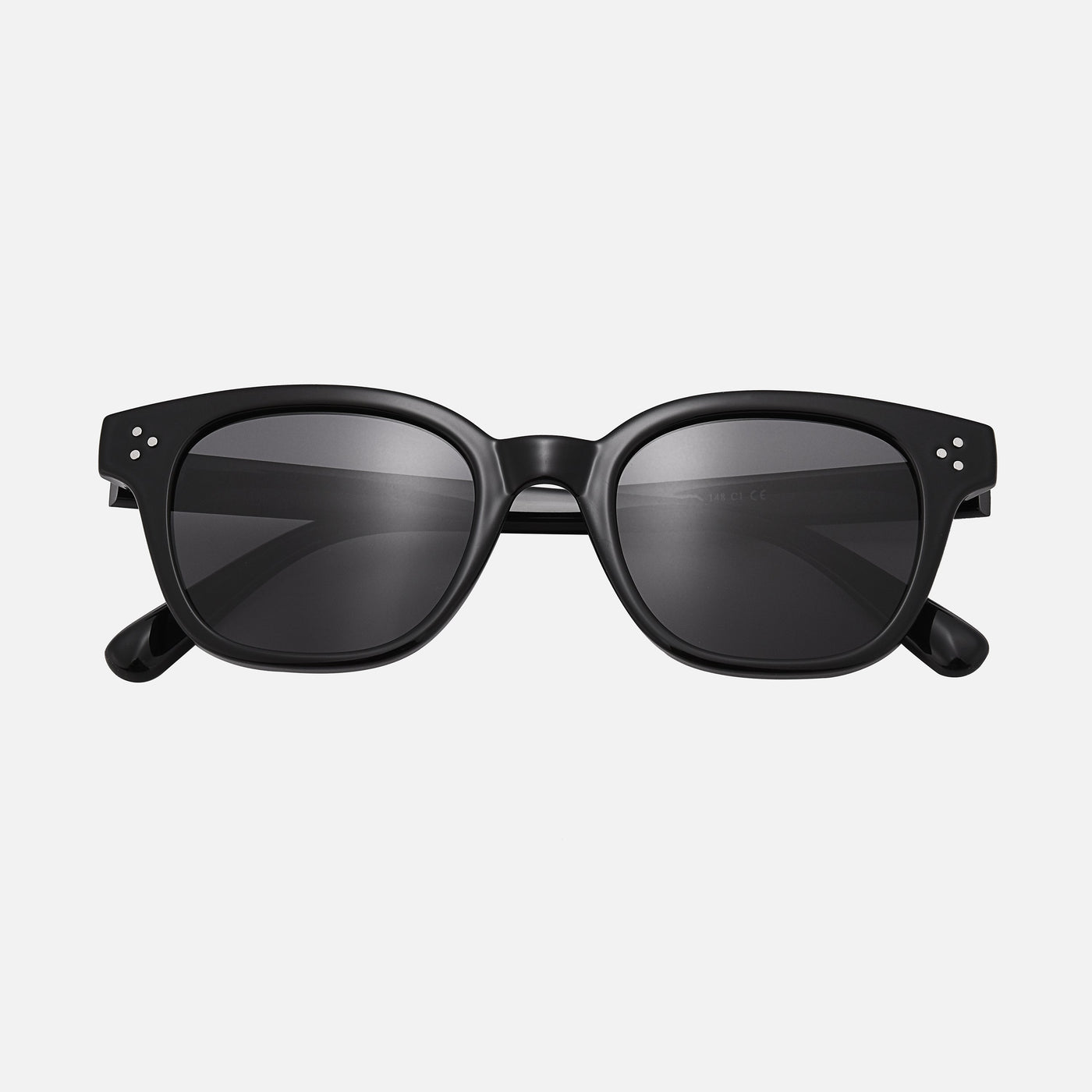 Ελίζα | Λευκάδα