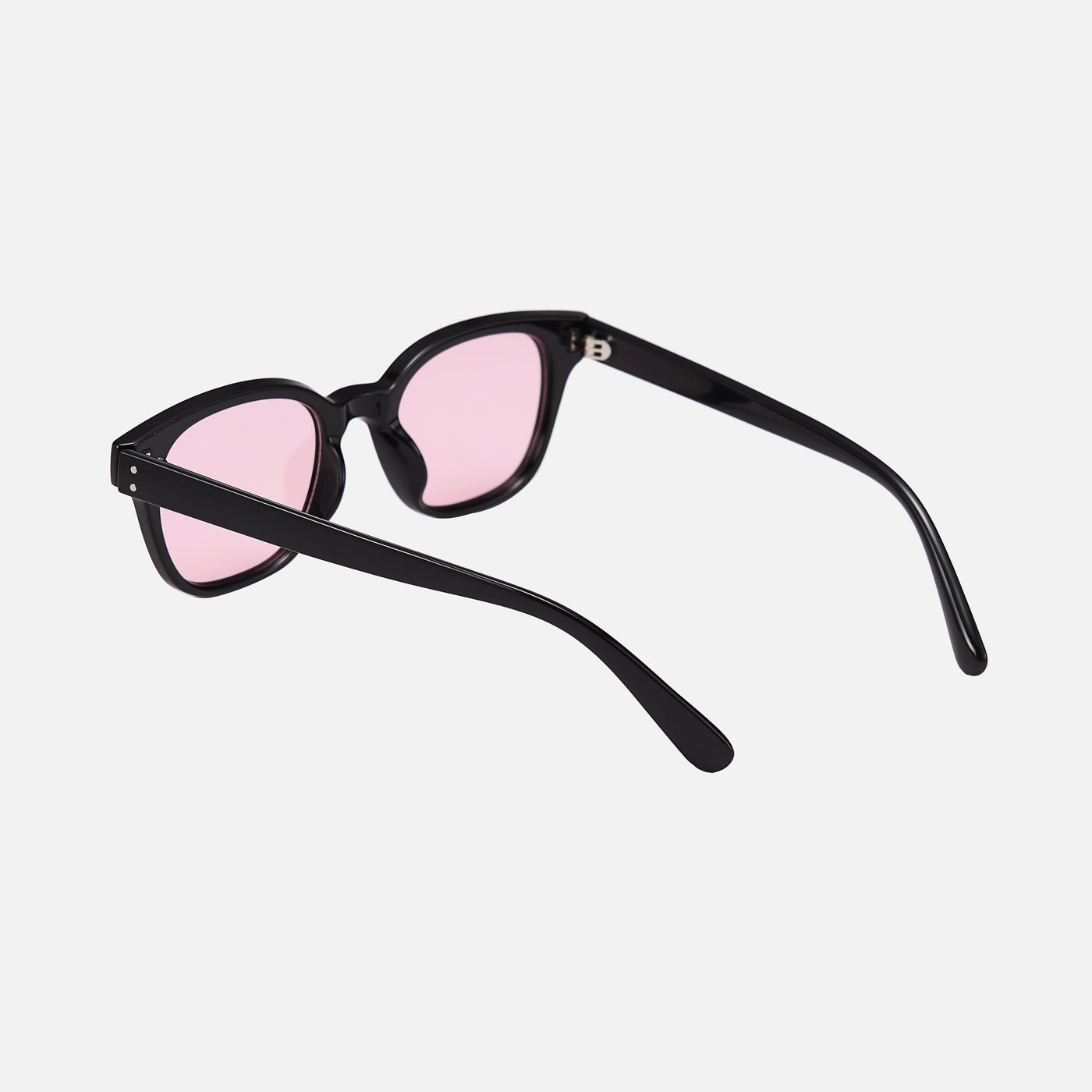 Ελίζα | Λευκάδα