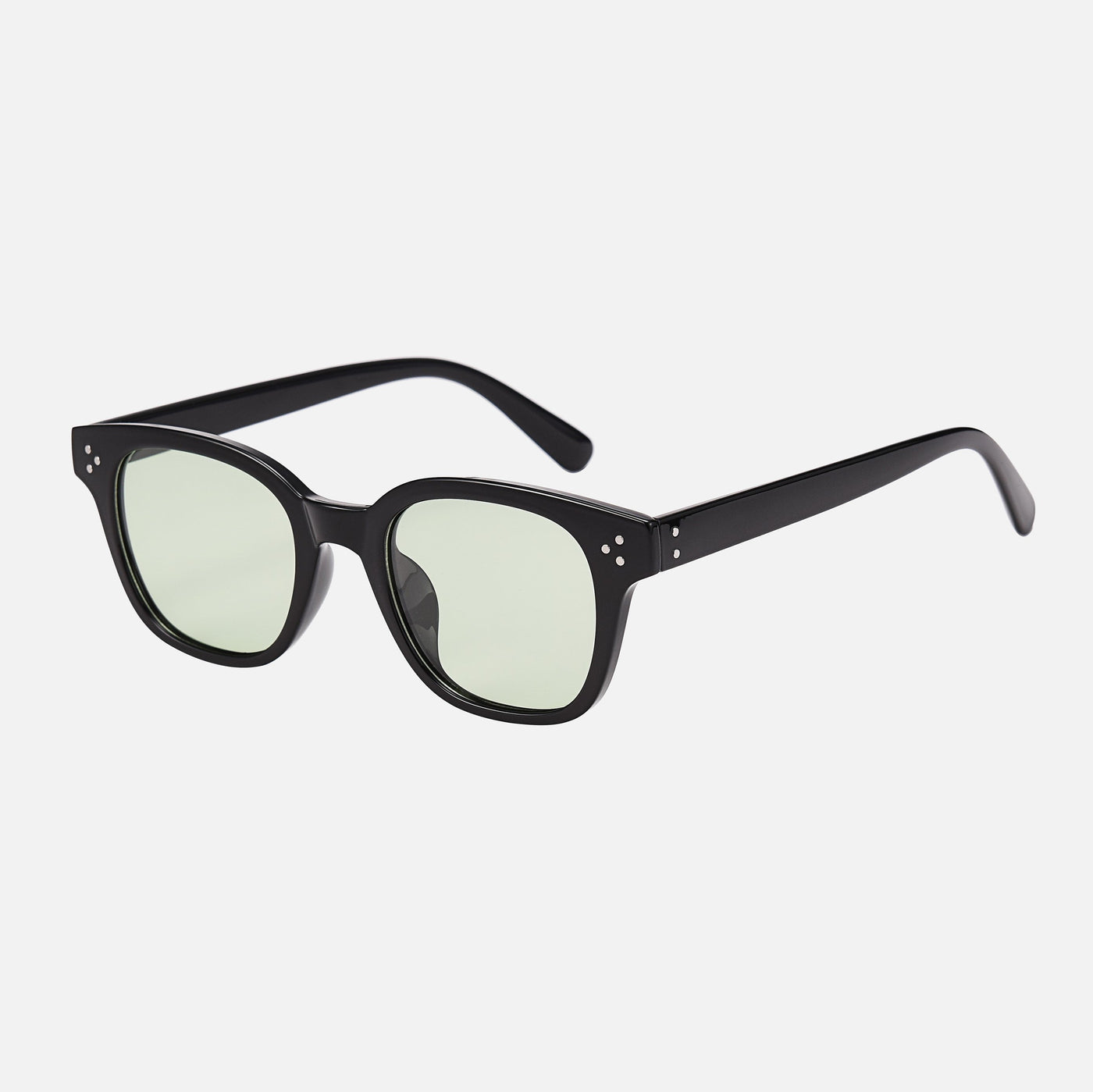 Ελίζα | Λευκάδα