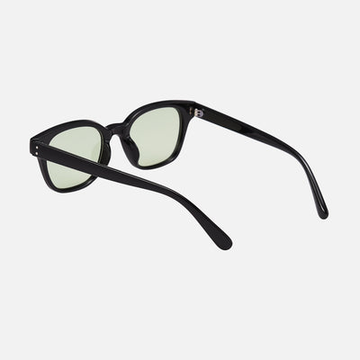 Ελίζα | Λευκάδα